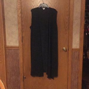 NWT Lularoe Joy